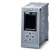 siemens plc dealer and supplier, hmi dealer and suppleir, vfd v20 dealer and suppleir