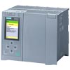 siemens plc dealer and supplier, hmi dealer and suppleir, vfd v20 dealer and suppleir