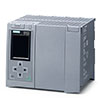 siemens plc dealer and supplier, hmi dealer and suppleir, vfd v20 dealer and suppleir