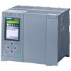 siemens plc dealer and supplier, hmi dealer and suppleir, vfd v20 dealer and suppleir