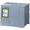 siemens plc dealer and supplier, hmi dealer and suppleir, vfd v20 dealer and suppleir