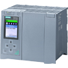 siemens plc dealer and supplier, hmi dealer and suppleir, vfd v20 dealer and suppleir