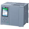 siemens plc dealer and supplier, hmi dealer and suppleir, vfd v20 dealer and suppleir