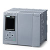 siemens plc dealer and supplier, hmi dealer and suppleir, vfd v20 dealer and suppleir