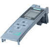 siemens plc dealer and supplier, hmi dealer and suppleir, vfd v20 dealer and suppleir