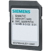 siemens plc dealer and supplier, hmi dealer and suppleir, vfd v20 dealer and suppleir
