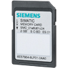 siemens plc dealer and supplier, hmi dealer and suppleir, vfd v20 dealer and suppleir