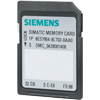 siemens plc dealer and supplier, hmi dealer and suppleir, vfd v20 dealer and suppleir