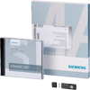 siemens plc dealer and supplier, hmi dealer and suppleir, vfd v20 dealer and suppleir