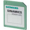 siemens plc dealer and supplier, hmi dealer and suppleir, vfd v20 dealer and suppleir