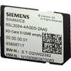 siemens plc dealer and supplier, hmi dealer and suppleir, vfd v20 dealer and suppleir