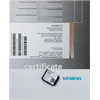 siemens plc dealer and supplier, hmi dealer and suppleir, vfd v20 dealer and suppleir