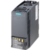 siemens plc dealer and supplier, hmi dealer and suppleir, vfd v20 dealer and suppleir