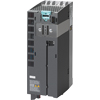 siemens plc dealer and supplier, hmi dealer and suppleir, vfd v20 dealer and suppleir