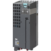 siemens plc dealer and supplier, hmi dealer and suppleir, vfd v20 dealer and suppleir