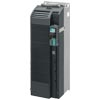 siemens plc dealer and supplier, hmi dealer and suppleir, vfd v20 dealer and suppleir