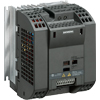 siemens plc dealer and supplier, hmi dealer and suppleir, vfd v20 dealer and suppleir