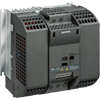 siemens plc dealer and supplier, hmi dealer and suppleir, vfd v20 dealer and suppleir