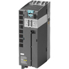 siemens plc dealer and supplier, hmi dealer and suppleir, vfd v20 dealer and suppleir