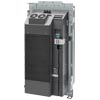 siemens plc dealer and supplier, hmi dealer and suppleir, vfd v20 dealer and suppleir