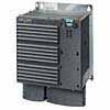 siemens plc dealer and supplier, hmi dealer and suppleir, vfd v20 dealer and suppleir
