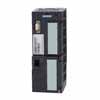 siemens plc dealer and supplier, hmi dealer and suppleir, vfd v20 dealer and suppleir