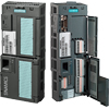siemens plc dealer and supplier, hmi dealer and suppleir, vfd v20 dealer and suppleir