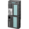 siemens plc dealer and supplier, hmi dealer and suppleir, vfd v20 dealer and suppleir
