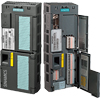 siemens plc dealer and supplier, hmi dealer and suppleir, vfd v20 dealer and suppleir