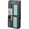 siemens plc dealer and supplier, hmi dealer and suppleir, vfd v20 dealer and suppleir