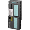 siemens plc dealer and supplier, hmi dealer and suppleir, vfd v20 dealer and suppleir