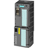 siemens plc dealer and supplier, hmi dealer and suppleir, vfd v20 dealer and suppleir