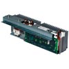siemens plc dealer and supplier, hmi dealer and suppleir, vfd v20 dealer and suppleir