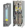 siemens plc dealer and supplier, hmi dealer and suppleir, vfd v20 dealer and suppleir