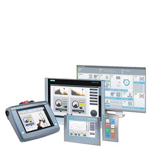 SIMATIC WinCC Logging for Runtime Professional Powerpack 1500 > 5000 logging tags Option for WinCC [TIA Portal] runtime software, single license without SW, without documentation License key on USB flash drive, Class A  Content. 1x USB